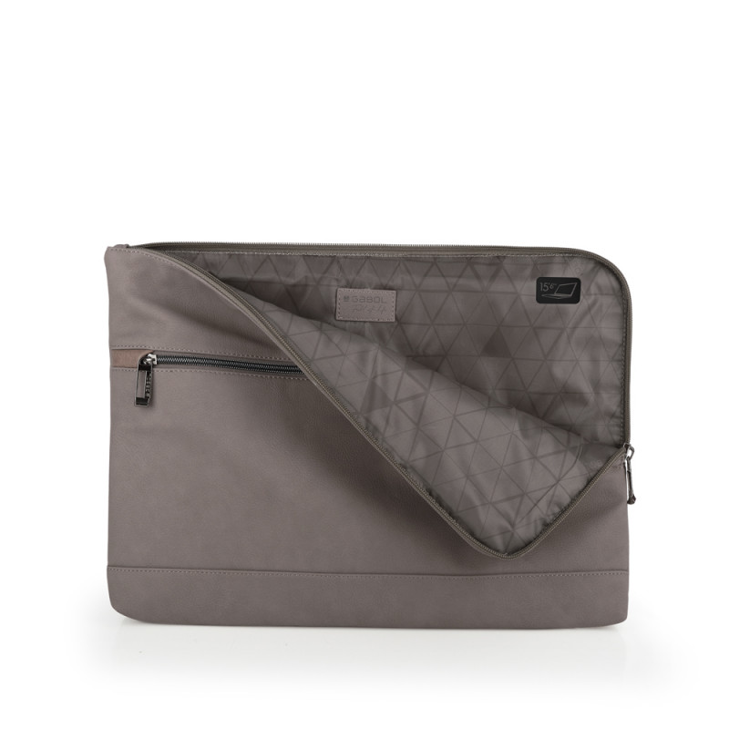 Gabol Funda para portátil 15 6'' LINK Ventas relámpago