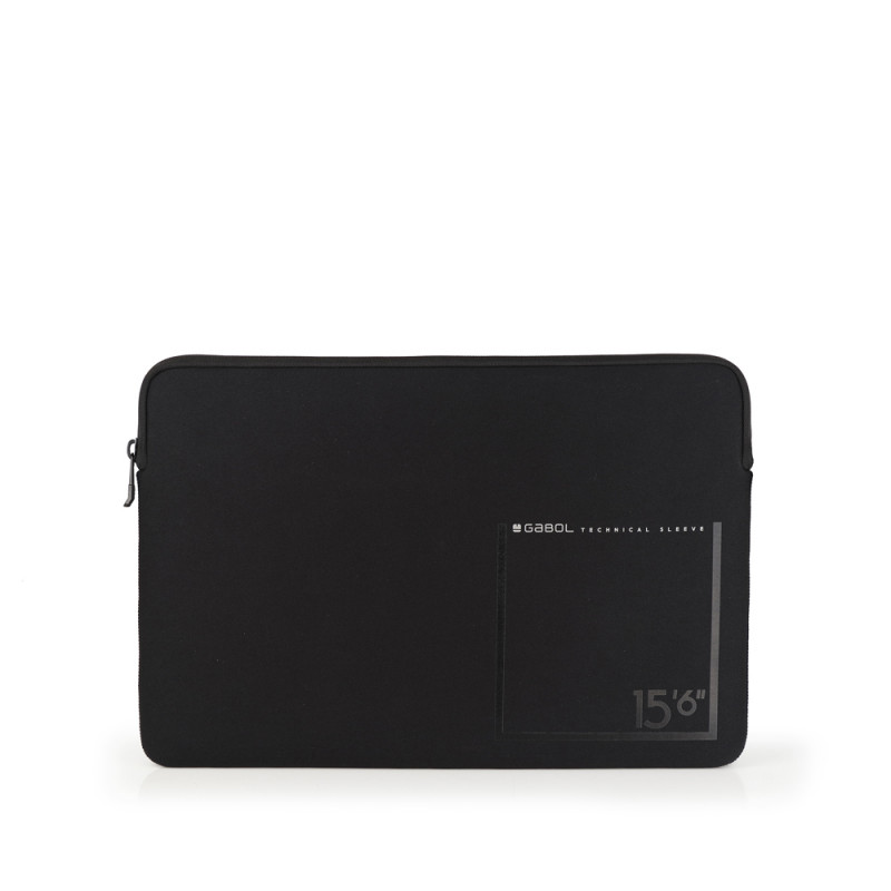 Gabol Funda para portátil 15 6'' MARS Descuento