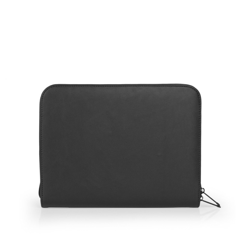 Gabol Portafolio OMEGA Tienda