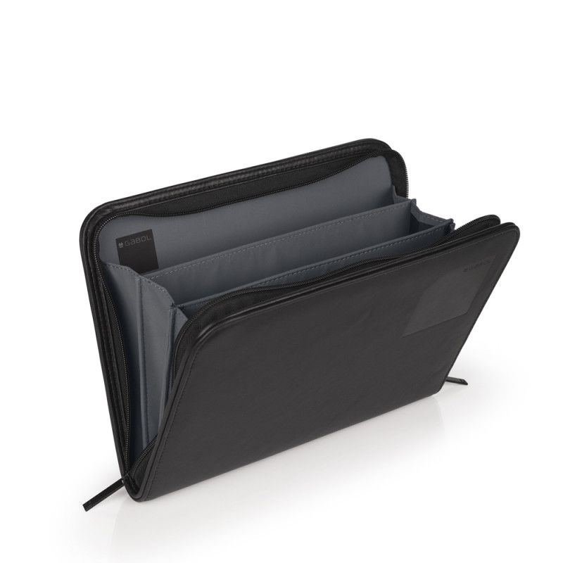 Gabol Portafolio OMEGA Tienda