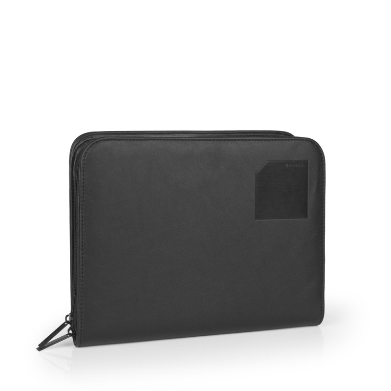 Gabol Portafolio OMEGA Tienda