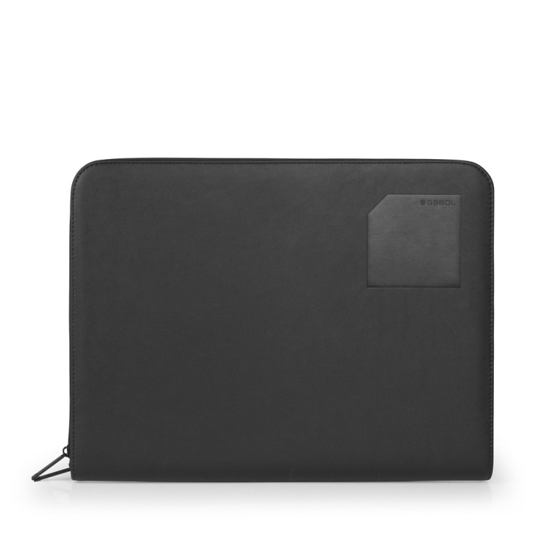 Gabol Portafolio OMEGA Tienda
