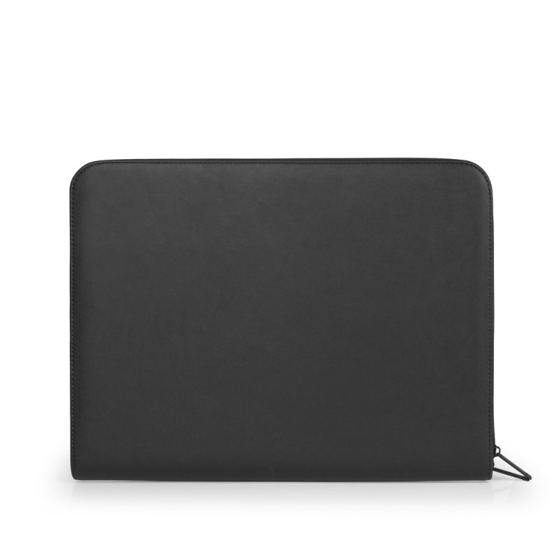 Gabol Portafolio OMEGA Tienda