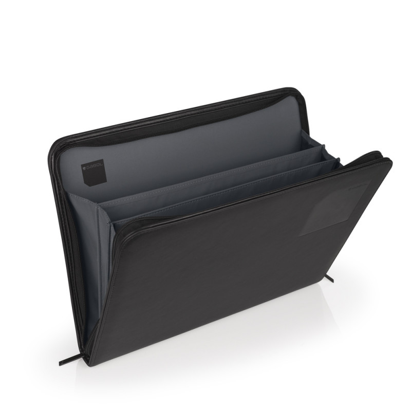 Gabol Portafolio OMEGA Tienda