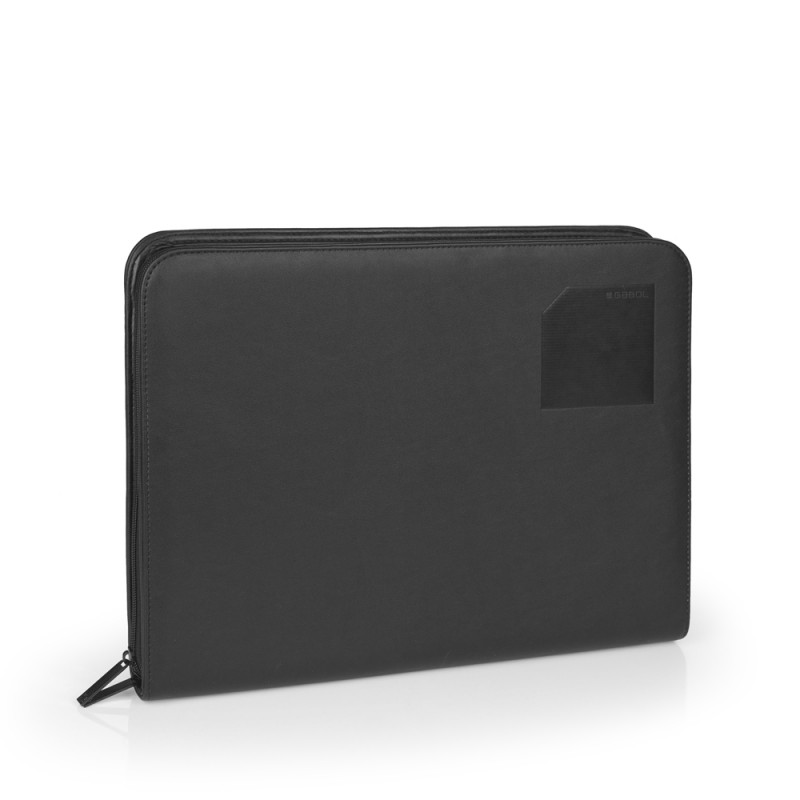 Gabol Portafolio OMEGA Tienda