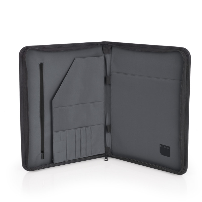 Gabol Portafolio OMEGA Liquidación