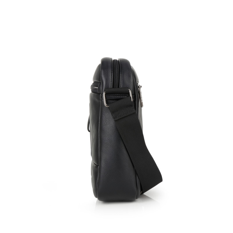 Gabol Bandolera para tablet 8" TAB Mejor oferta