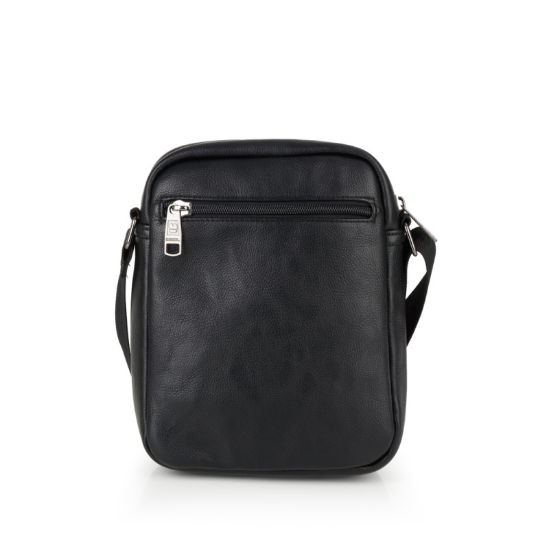 Gabol Bandolera para tablet 8" TAB Mejor oferta