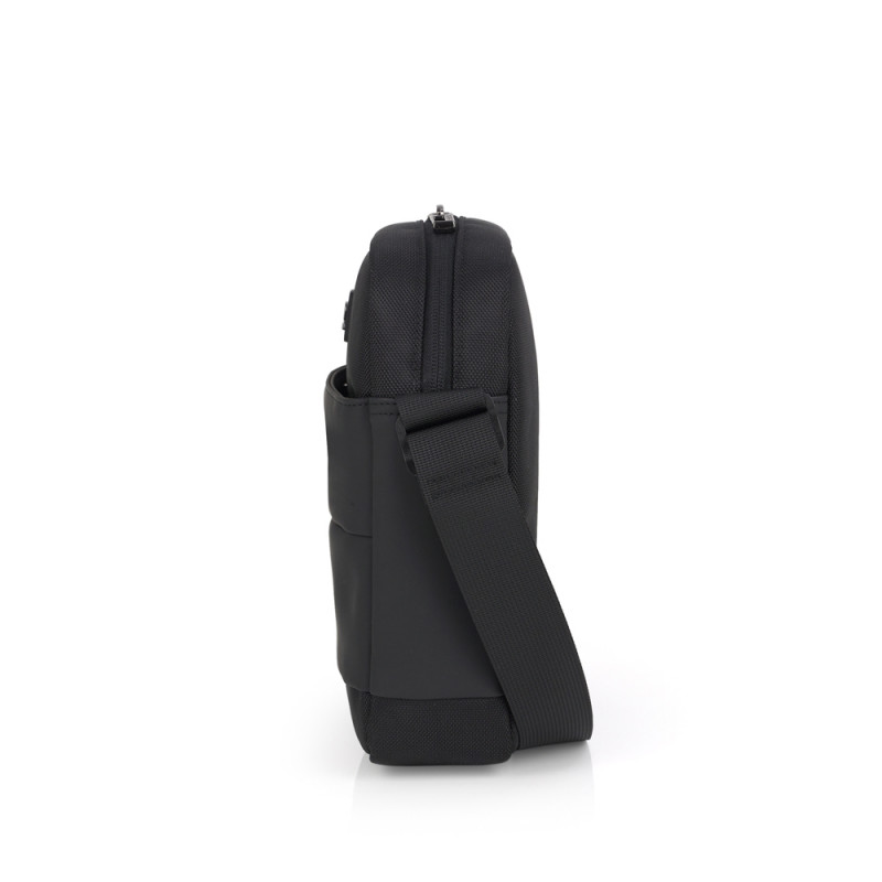 Gabol Bandolera para tablet CAPITAL Rebajas online