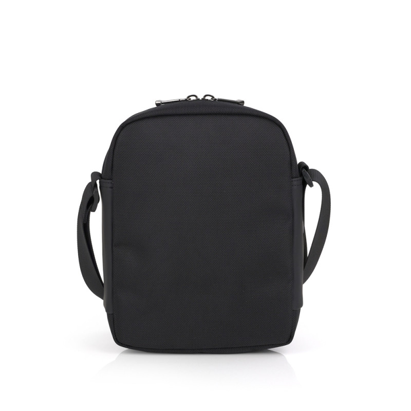 Gabol Bandolera para tablet CAPITAL Rebajas online