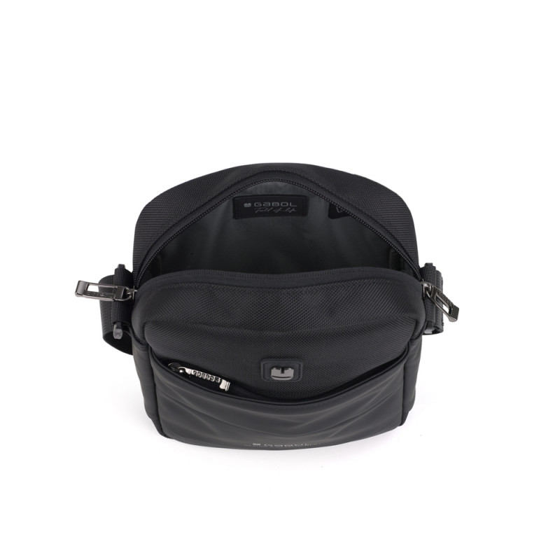 Gabol Bandolera para tablet CAPITAL Rebajas online