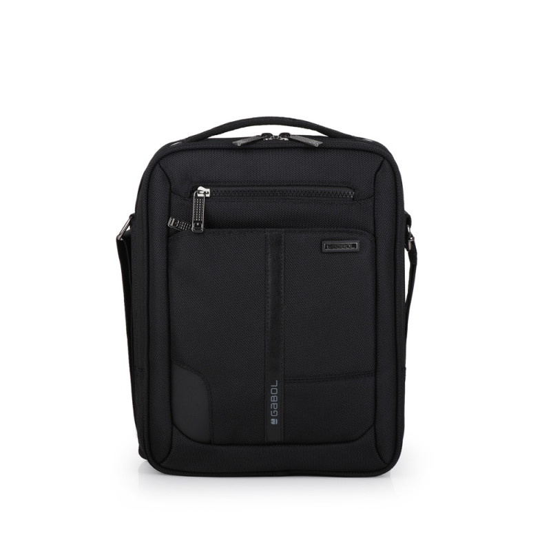 Gabol Bandolera 10'2" iPad STARK Rebajas top