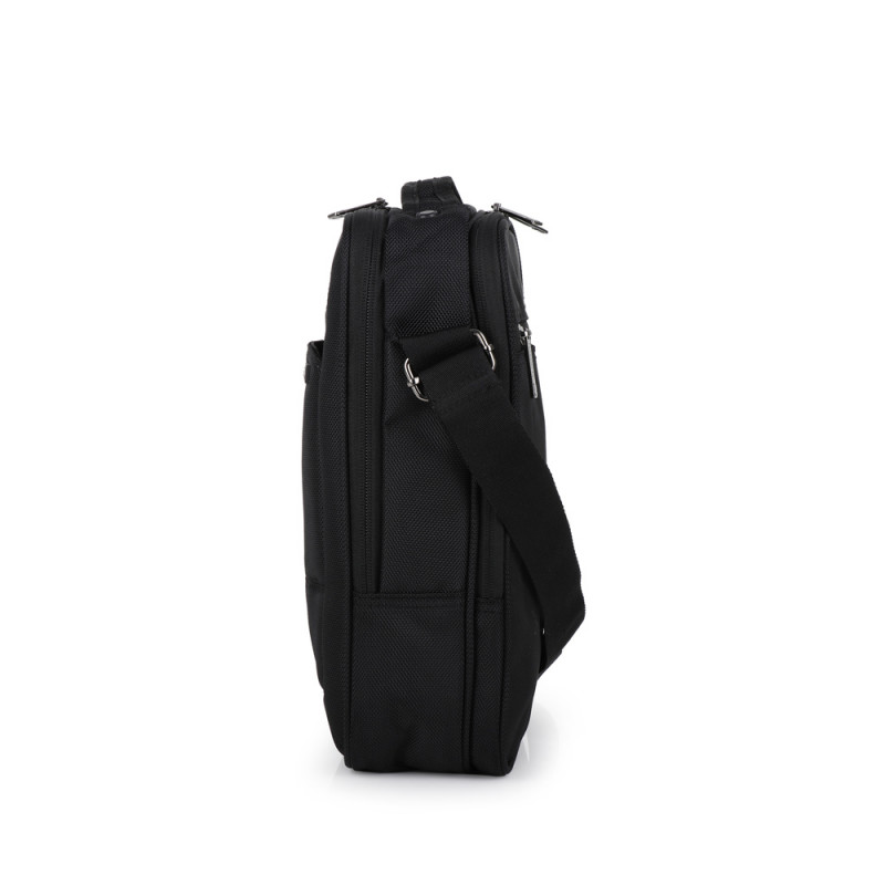 Gabol Bandolera 10'2" iPad STARK Rebajas top