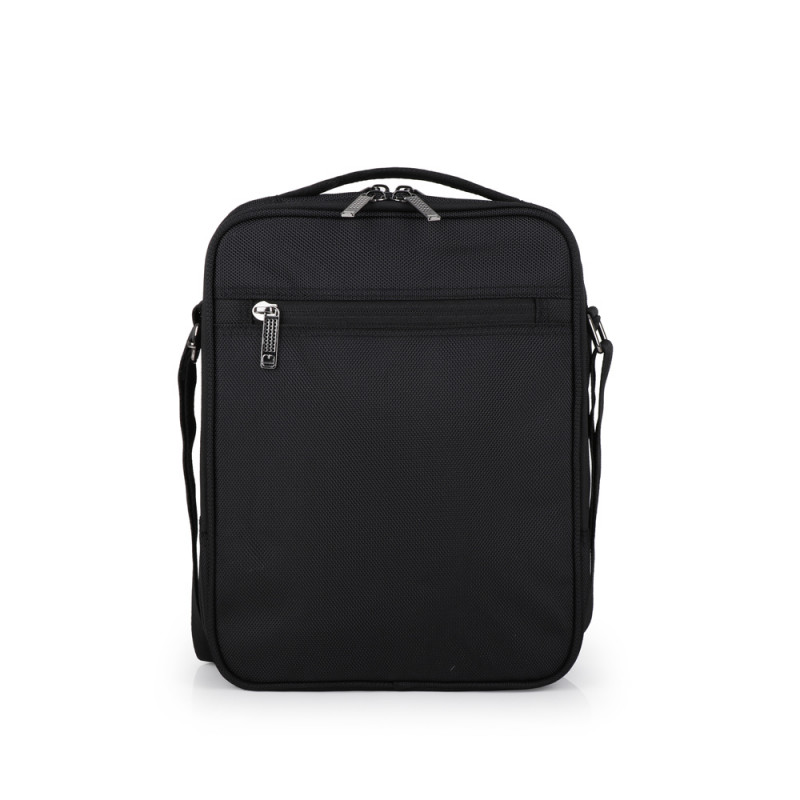 Gabol Bandolera 10'2" iPad STARK Rebajas top