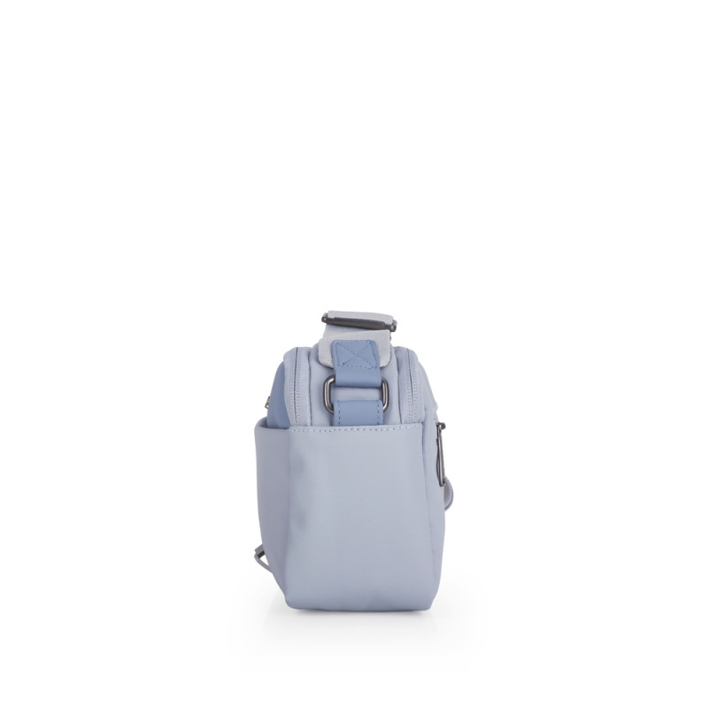 Gabol Bolso 2 compartimentos VEGA Envío gratis