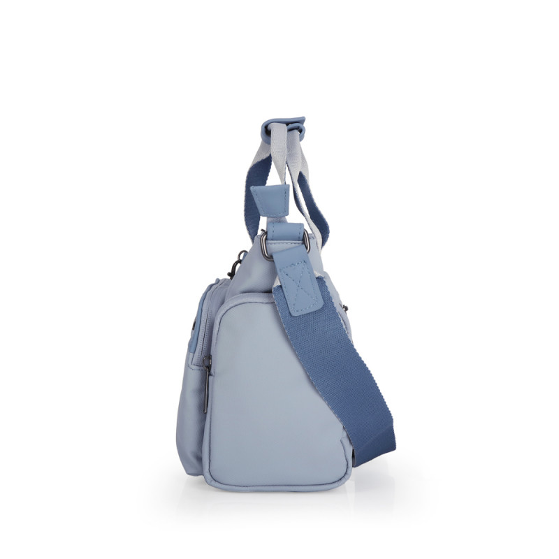Gabol Bolso VEGA Oferta especial