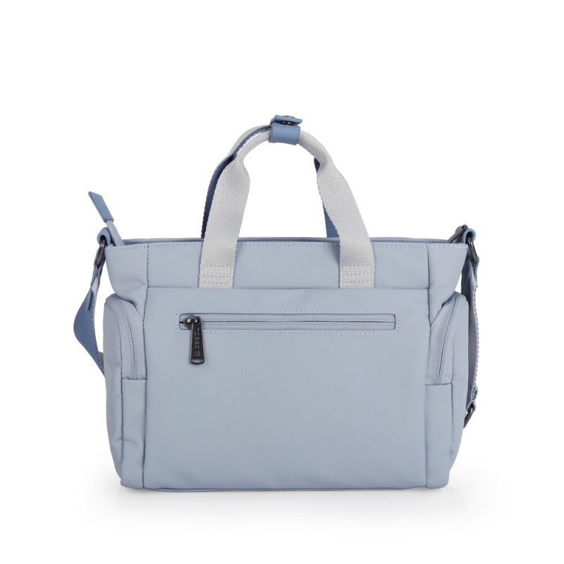 Gabol Bolso VEGA Oferta especial