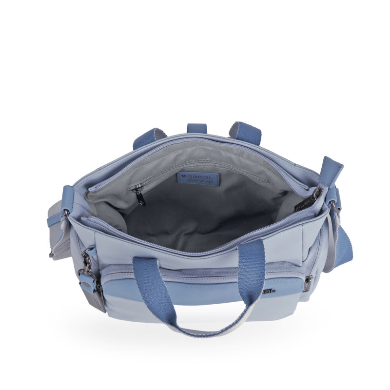 Gabol Bolso VEGA Oferta especial