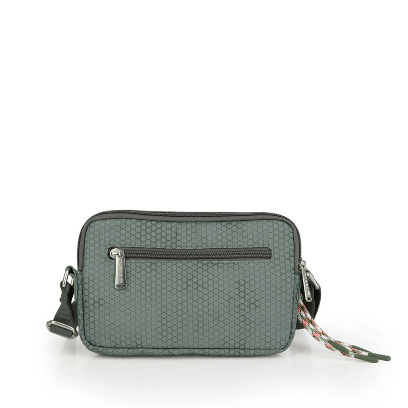 Gabol Bolso pequeño AITANA COMPRAR AHORA