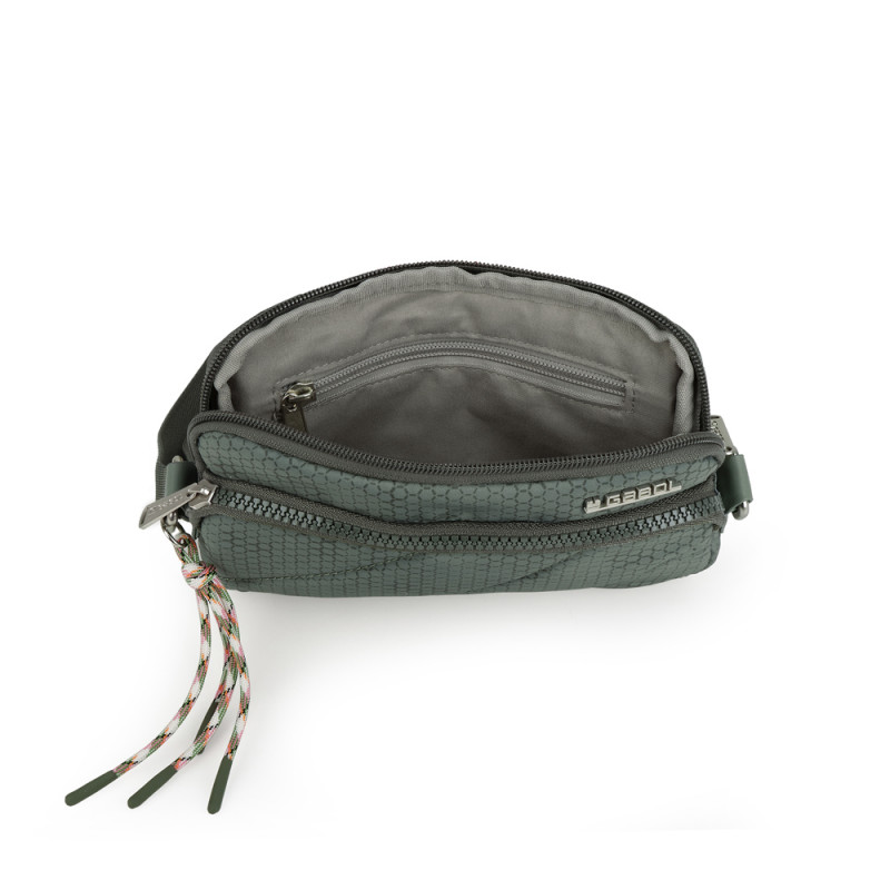 Gabol Bolso pequeño AITANA COMPRAR AHORA
