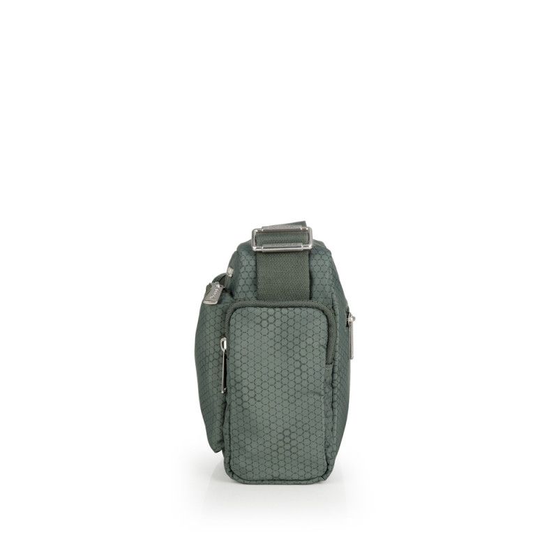 Gabol Bolso AITANA ÚLTIMAS EDICIONES