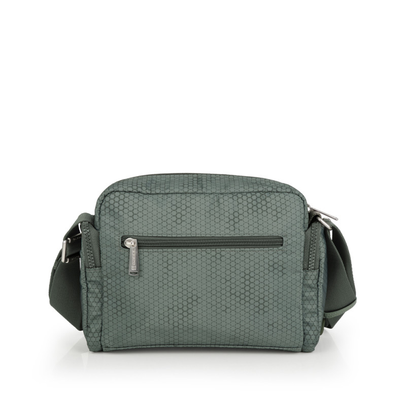 Gabol Bolso AITANA ÚLTIMAS EDICIONES