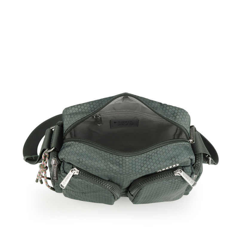 Gabol Bolso AITANA ÚLTIMAS EDICIONES
