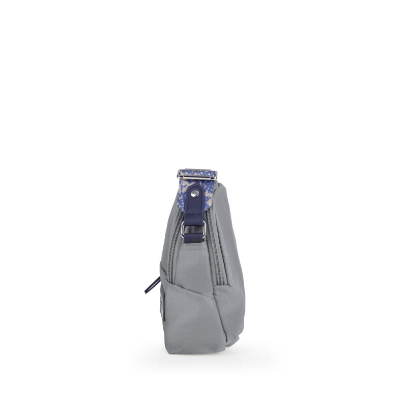 Gabol Bolso pequeño LUZ Precio de fábrica
