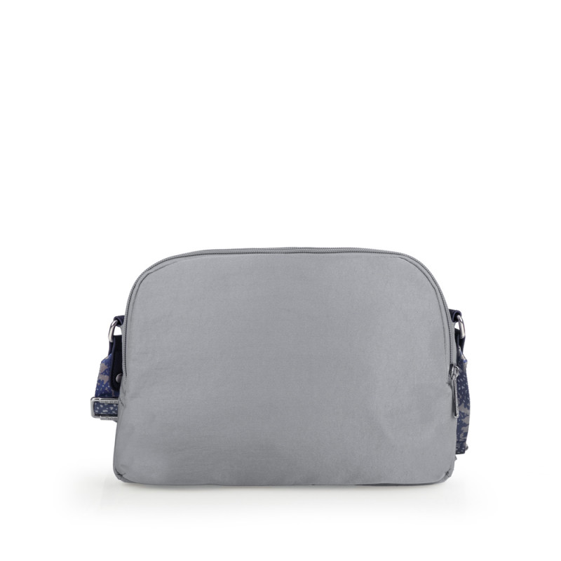 Gabol Bolso pequeño LUZ Precio de fábrica