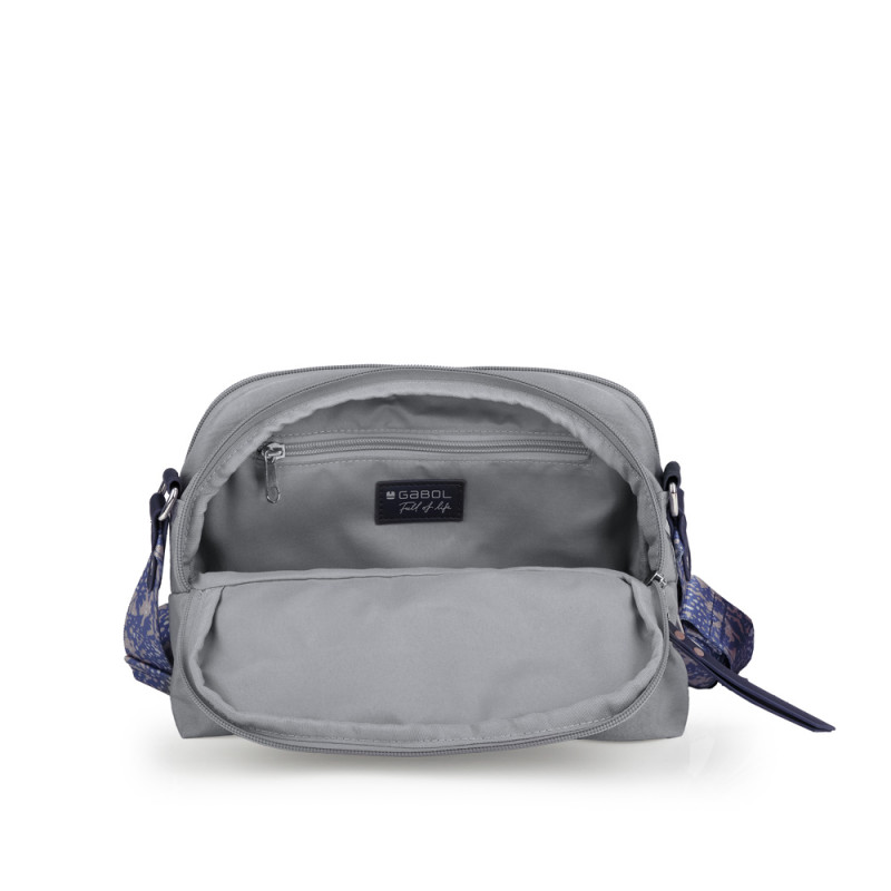 Gabol Bolso pequeño LUZ Precio de fábrica