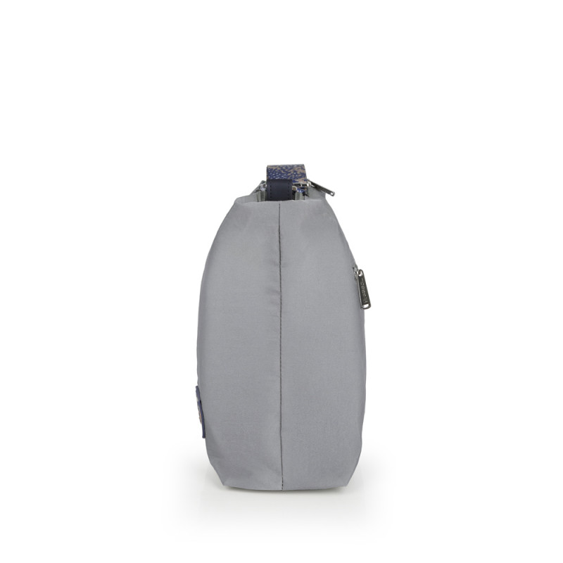Gabol Bolso 2 compartimentos LUZ Oferta especial de fábrica