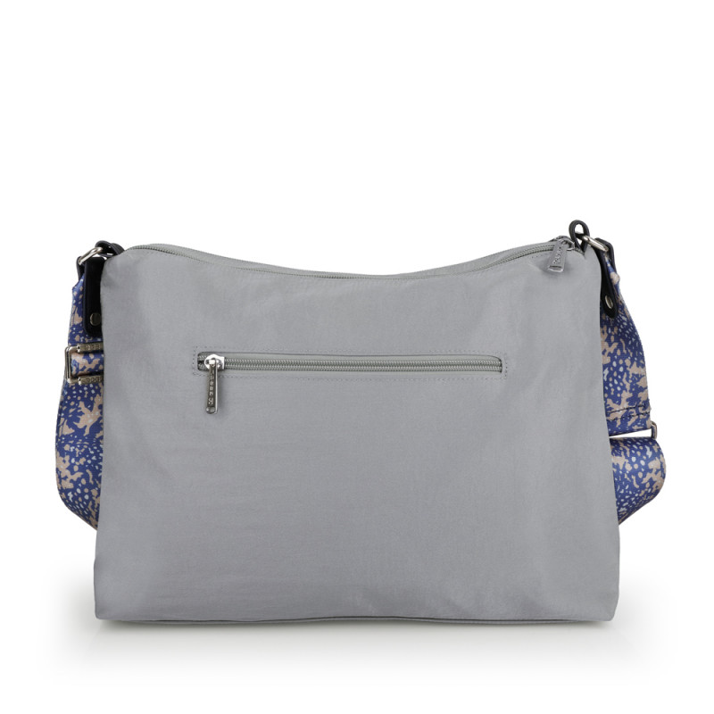 Gabol Bolso 2 compartimentos LUZ Oferta especial de fábrica
