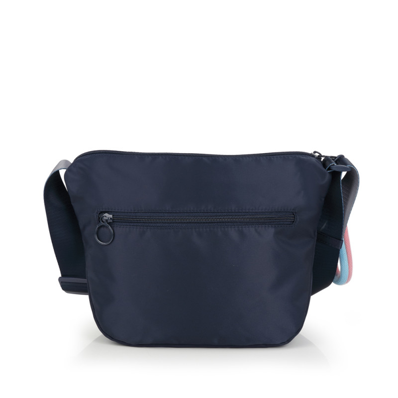 Gabol Bolso DENISE Solo queda un día