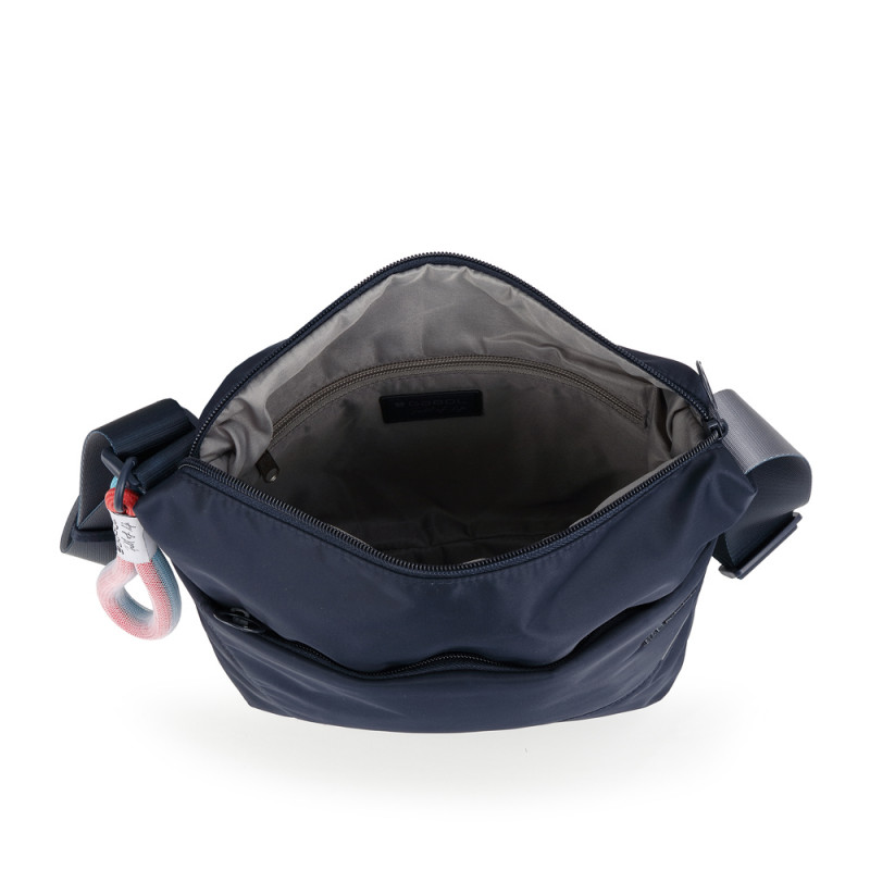 Gabol Bolso DENISE Solo queda un día