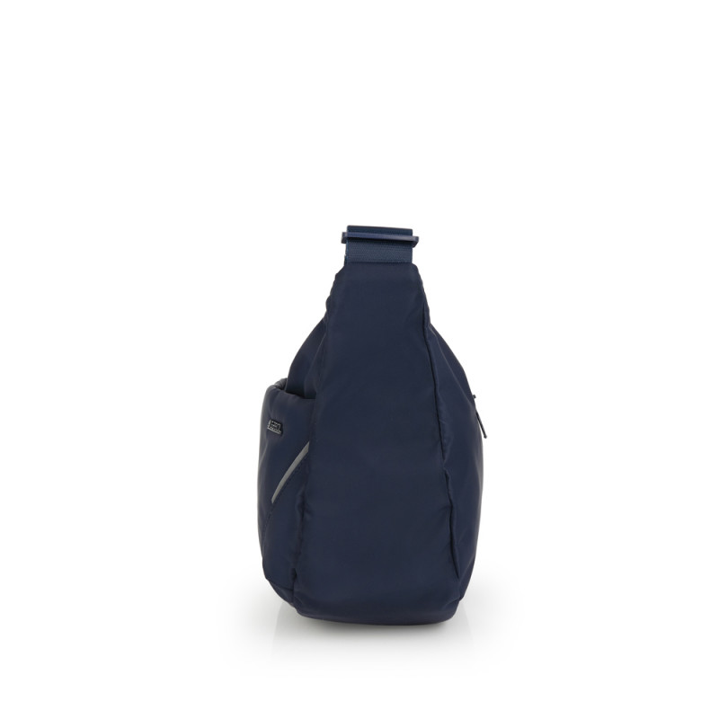 Gabol Bolso góndola DENISE Superdescuento
