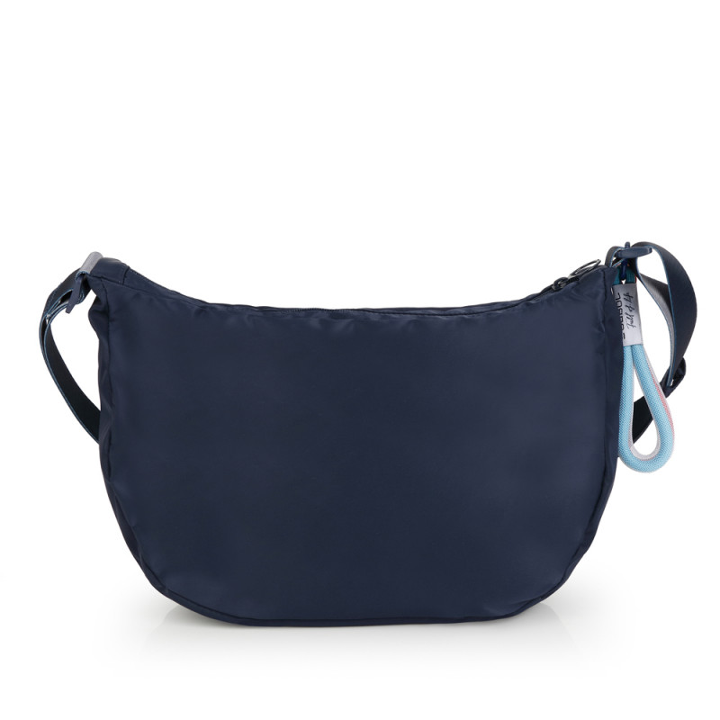 Gabol Bolso góndola DENISE Superdescuento