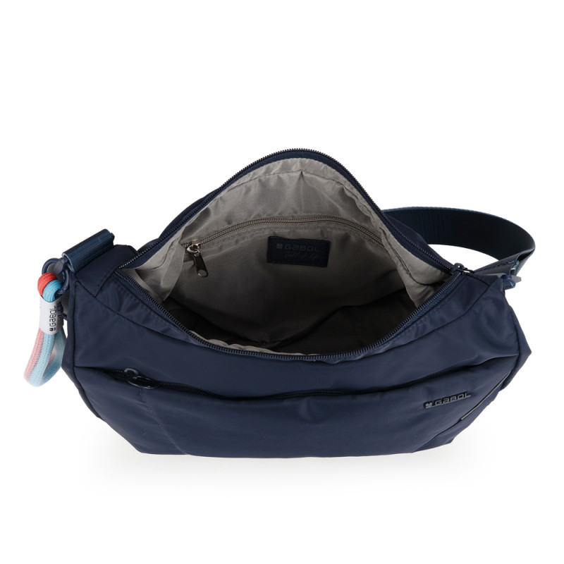 Gabol Bolso góndola DENISE Superdescuento