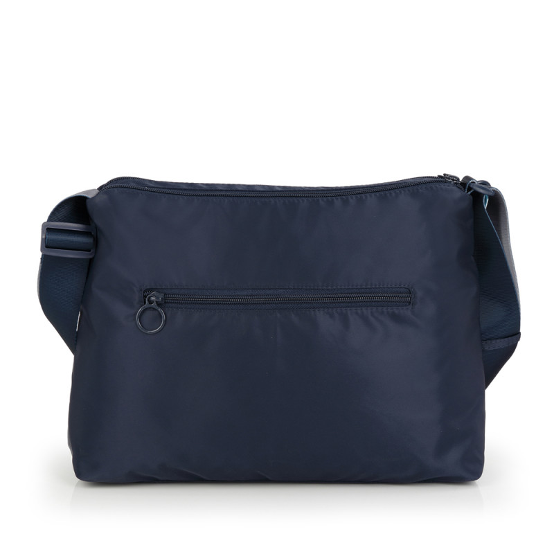 Gabol Bolso mediano DENISE Grandes descuentos