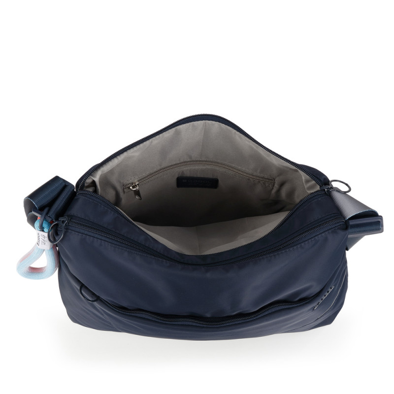 Gabol Bolso mediano DENISE Grandes descuentos