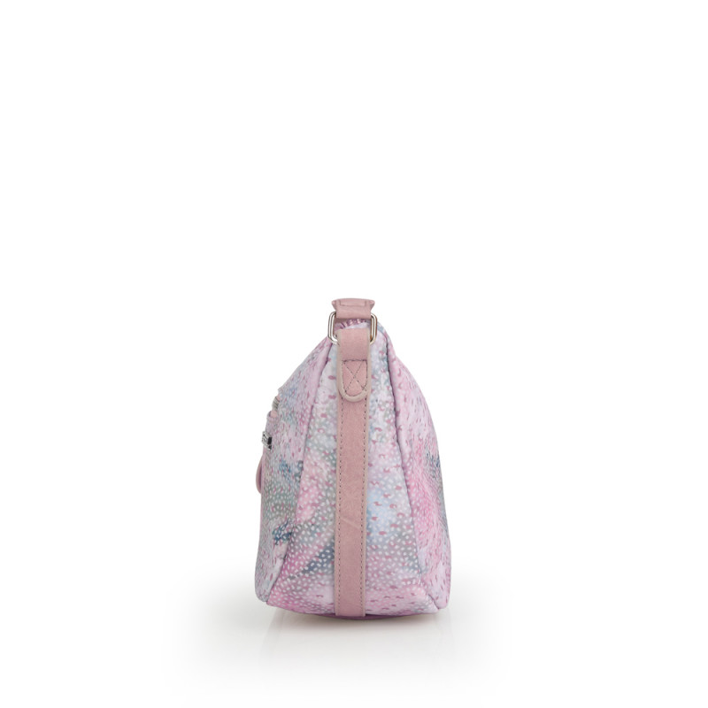 Gabol Bolso pequeño NABILA Liquidación