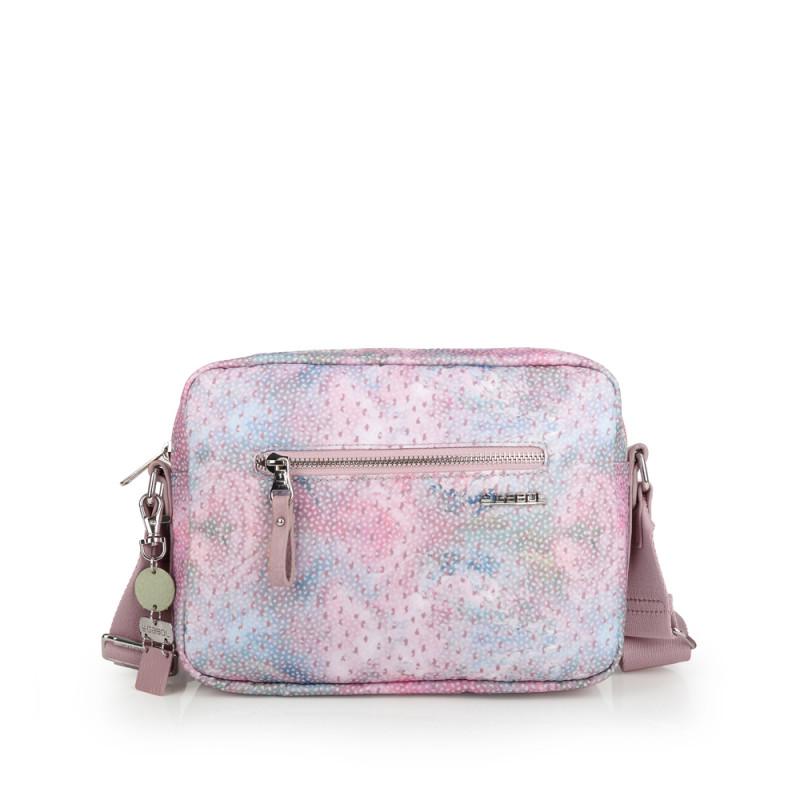 Gabol Bolso 2 compartimentos NABILA