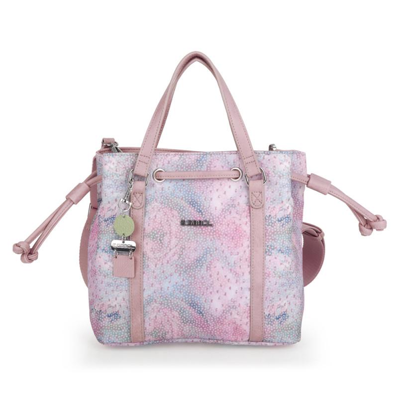 Gabol Bolso mini saco NABILA