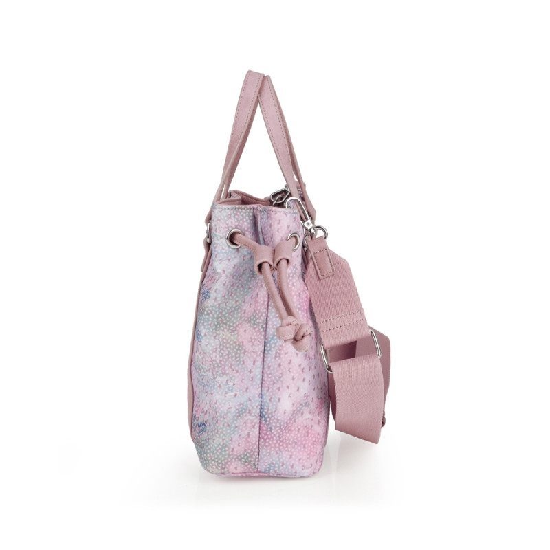 Gabol Bolso mini saco NABILA Limitado a 3 días