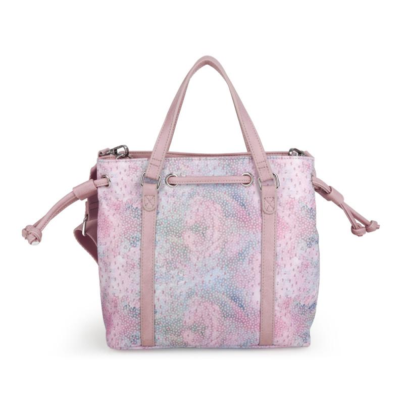 Gabol Bolso mini saco NABILA Limitado a 3 días