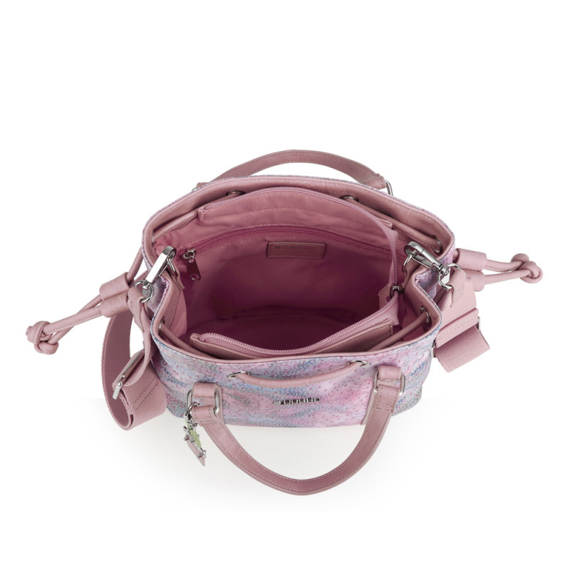 Gabol Bolso mini saco NABILA Limitado a 3 días