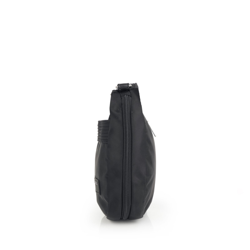 Gabol Bolso góndola AROA Precios de Black Friday