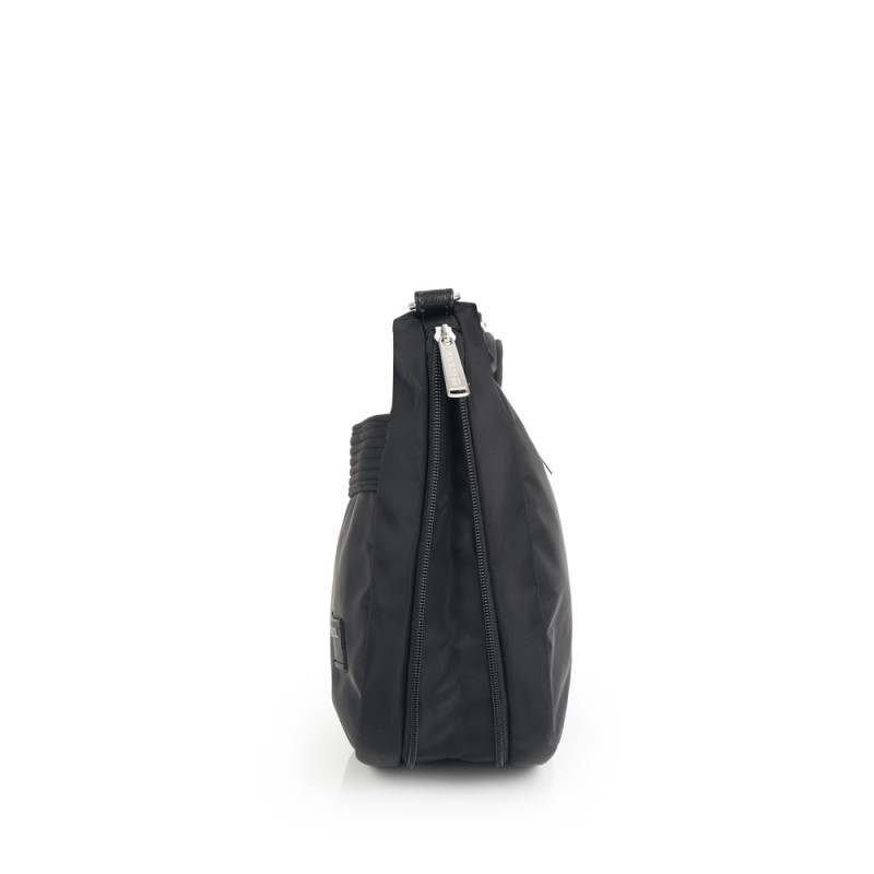 Gabol Bolso góndola AROA Precios de Black Friday