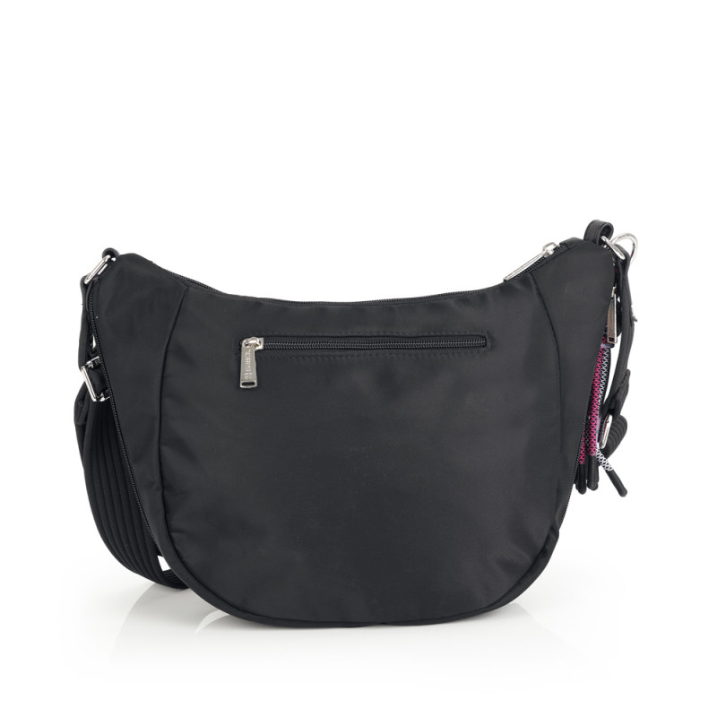 Gabol Bolso góndola AROA Precios de Black Friday