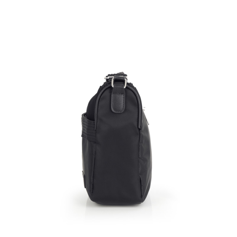 Gabol Bolso mediano AROA En oferta