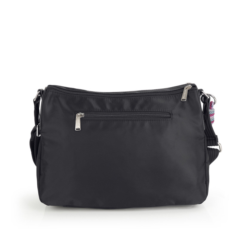 Gabol Bolso mediano AROA En oferta